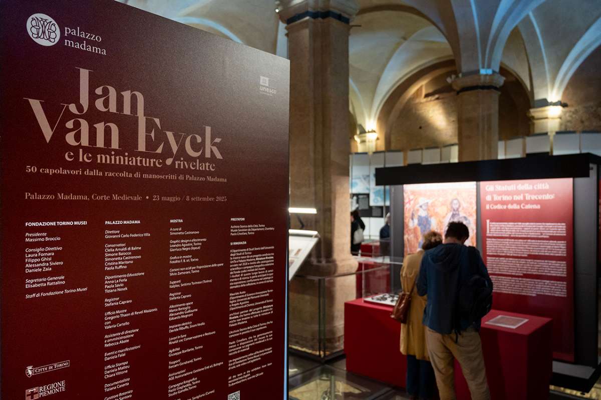 https://gestione.fondazionetorinomusei.it/media/2025/05/DSC7578.jpg?lang=it